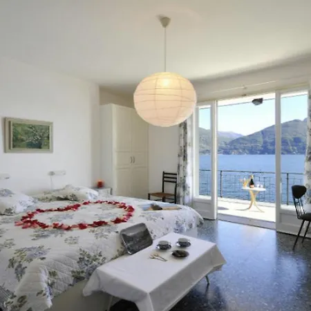 Villa Al