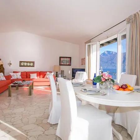 Villa Al San Siro (Lombardy)